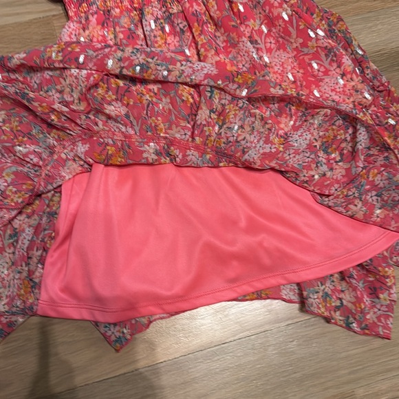 Girl’s Dress Bundle - Picture 5 of 5